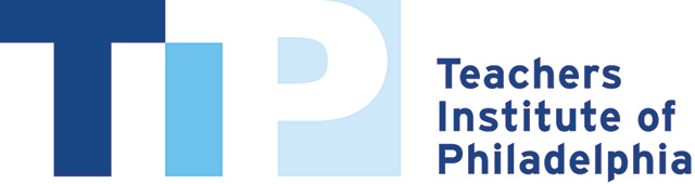 Teachers Institute of Philadelphia